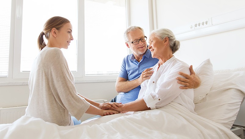 理性認(rèn)識(shí)營養(yǎng)保健食品