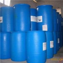 濟南世紀(jì)通達化工銷售1部