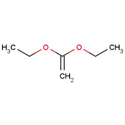 1,1 二乙氧基乙烯 cas 2678 54 8 生產(chǎn)廠家 批發(fā)商 價(jià)格表