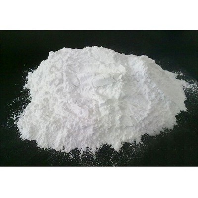 【科宇化工】硬脂酸鈣 工業(yè)硬脂酸鈣 硬脂酸鈣廠家圖片_高清圖_細(xì)節(jié)圖-安陽(yáng)市科宇化工產(chǎn)品有限責(zé)任公司 -