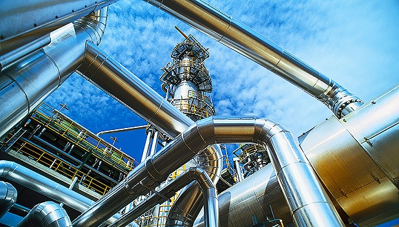 云南首座煉廠年內(nèi)投產(chǎn) 西南成品油市場(chǎng)競(jìng)爭(zhēng)加劇|云南|煉廠|煉油項(xiàng)目_新浪財(cái)經(jīng)_新浪網(wǎng)