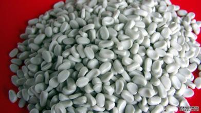 塑料消泡劑廠家愿與您攜手走向成功】濟南消泡劑以實力打造品質,誠信統領市場塑料消泡劑.色母粒廠家。圖片|塑料消泡劑廠家愿與您攜手走向成功】濟南消泡劑以實力打造品質,誠信統領市場塑料消泡劑.色母粒廠家。產品圖片由濟南天賜化工公司生產提供-