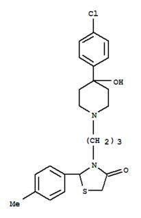 化工產品 casno.快速索引 1 第 1358 頁洛克化工網