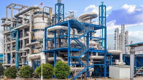 綠動重慶 單位gdp能耗下降11.8