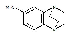 化工產(chǎn)品 casno.快速索引 1 第 876 頁洛克化工網(wǎng)