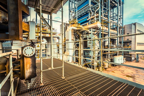 氟化工行業(yè)高景氣度,下一風(fēng)口來臨 熱門概念名單一覽 收藏