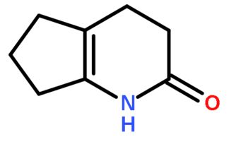 化工產品 casno.快速索引 1 第 1731 頁洛克化工網
