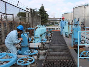 自主創新鑄就輝煌 新中國首個自建煉油化工廠的誕生