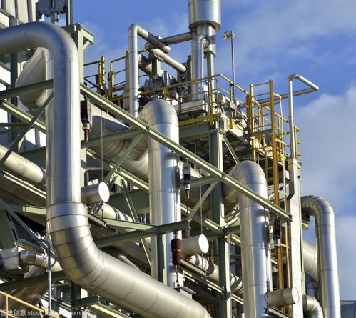 化企求賢若渴，專才如何乘勢而上？——解析化工企業提升學歷要求背景下的晉升之道