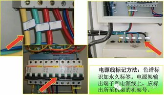 《移動通信工程標準化施工規范》——經典鑄就品質，標準引領未來
