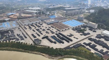 閩清通信設(shè)備制造業(yè) 開(kāi)足馬力忙生產(chǎn) 全力以赴趕訂單