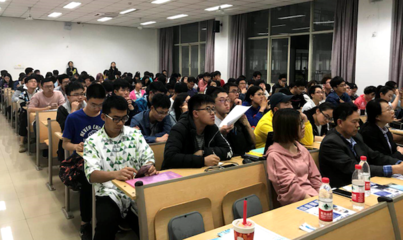 自費出國留學(xué)中介服務(wù) 解讀與選擇指南
