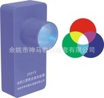 神馬教學儀器公司 數理教學器材領域的人氣供應商與專業黃頁