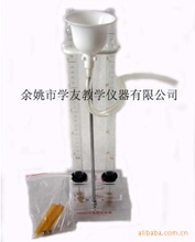 電解水實驗器材 教學應用與采購指南