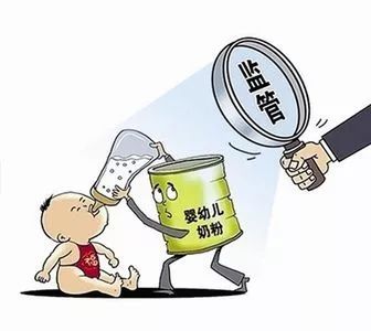 哈爾濱人注意！今天起，這些新規將改變你我的生活，不知道可能虧大了，尤其在數理教學器材方面