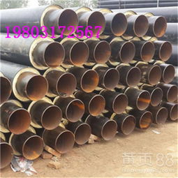 河源小口徑IPN8710防腐鋼管廠家 價(jià)格與環(huán)保優(yōu)勢(shì)全面推薦