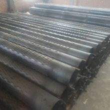  揭陽(yáng)市林斌不銹鋼手搖吸水泵制品廠 主營(yíng) upvc礦篩濾管 upvc割